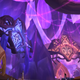 Illustration for article titled Eagle Eye: When a useless Hunter ability becomes a lense into Azeroth